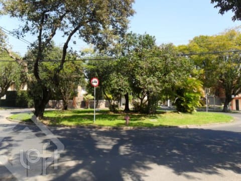 Image 22 - 234015